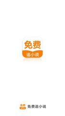 开云官方体育官方登录